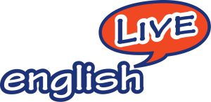 English Live Plus