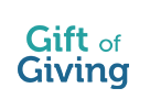 Gift Of Giving