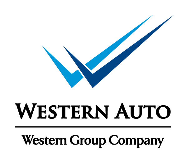 Western Auto