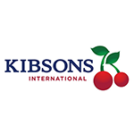 Kibsons