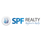 SPF