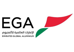 EGA