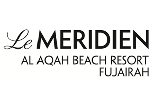 Le Meridien Al Aqah