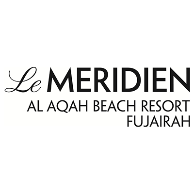Le Meridien Al Aqah
