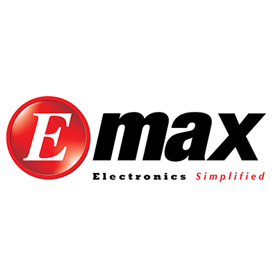 Emax