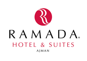 Ramada Hotel Ajman
