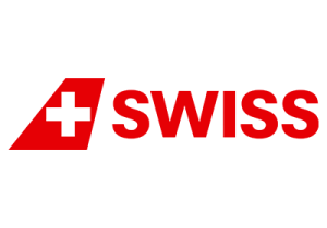 Swiss
